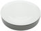 Genware NEV-162932 Royal Pizza Plate, 32 cm, White (Pack of 6)