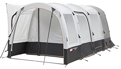 Coleman® Journeymaster DLX Air L BlackOut Drive Away Awning