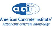 ACI Manual of Concrete Inspection
