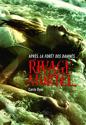 Gallimard Jeunesse