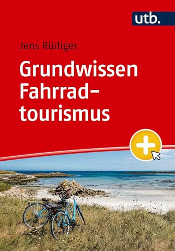 Grundwissen Fahrradtourismus