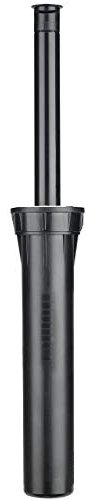 Hunter Aspersor pros06cv Pro-Spray cm emergente aspersor con válvula de Drenaje