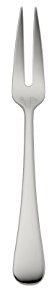 Robbe & Berking Como Fleischgabel, groß (18/8 Edelstahl)