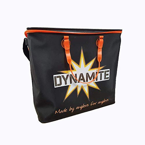 Dynamite Baits - Eva Keepnet Storage Bag - Ady070507
