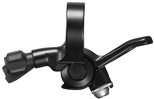 Shimano Fjärrkontroll T.Teleskopisk Iz.-Sl-Mt500-Il I-Spec Ev