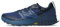 New Balance Herren Fresh Foam X Hierro V7 Traillaufschuh, Indigo-Blaue Nut, 40.5 EU