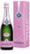 Champagne Pommery - Brut Royal Rosé - 75cL - Étui
