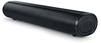 Muse M-1580 SBT Soundbar Bluetooth