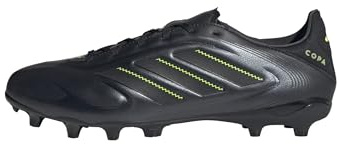 adidas Unisex Copa Pure III League Firm Ground/Multi Ground Football BootsFootball Boots
