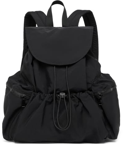 EnhbZoilism Sac à dos pour femme, sac à dos d'école, grand sac d'école décontracté par Street, sac à dos de vélo, sac à dos de voyage, sac à dos de randonnée, sac à dos de sport, sac à dos en nylon