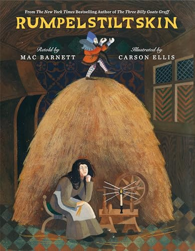 Orchard Books