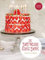 The Birthday Cake Book