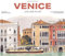 Rockport Publishers