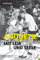 Anquetil - Mit Leib und Seele