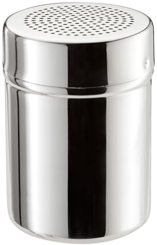 Judge Cocina, coctelera de Agujero pequeño