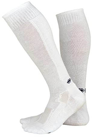 Chaussettes Errea Active