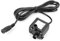 Wasserpumpe, Mini DC 12V Brushless Tauchwasserpumpe 350L / H JT-180A-12 Brushless Motor für Aquarium Wasserkühlung