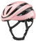 ROCKBROS Fahrradhelm Sport Mountainbike Schutzhelm Leichter Helm für Damen und Herren Atmungsaktiv M 54-58cm/ L 58-62cm