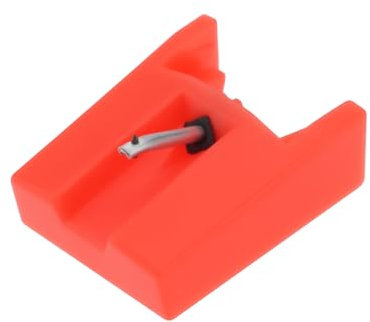 OTOTEC Plattenspieler-Nadel Ersatznadel Kompatibel mit Sony PSLX49 PSLX49P PPSLX52 PSLX52P PSLX55