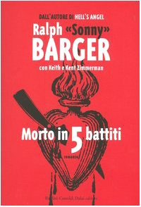 Dalai Editore