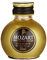 Mozart Gold Chocolate Cream 17% Vol. 0,02l