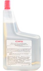 Schaumseife CWS Konzentrat neutral, farblos 400 ml Seifenschaumkonzentrat für CWS 400 Foam Seifenspender