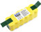 BAKTH 14.4V 3000mAh Ersatz NI-MH Akku für Roomba 500 600 700 800 Series 510 530 532 535 540 545 550 552 560 562 570 580 581 582 585 595 620 630 650 660 700 760 770 780 790 870 880 R3 80501