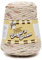 1- Lily Sugar 'N Cream CONE-400G-SONOMA
