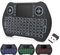 TV Box Android 9.0 TV Box Smart Media Box 1GB RAM 8GB ROM RK3318 Quad Core Bluetooth 4.2 WiFi 2.4G & 5G Ethernet 1USB 3.0 & 1USB 2.0 Set Top Box Support 4K Ultra HD Internet Video Player