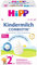HiPP Milchnahrung Combiotik® Kindermilch Combiotik® 2+