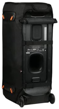 Partybox 310 Staubschutzhülle Lautsprechergehäuse für JBL Partybox 310, Tragbare Lautsprecher Schutzhülle Staubschutzhülle