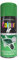 PEBBLE HUG Grass Green Gloss Spray Paint, Quick-Drying Formula, DIY Enthusiasts, Perfect For Enhancing Wood, Furniture, Metal, Plastic, Long-Lasting, Interior And Exterior Use, 250ml, (1 Pcs)