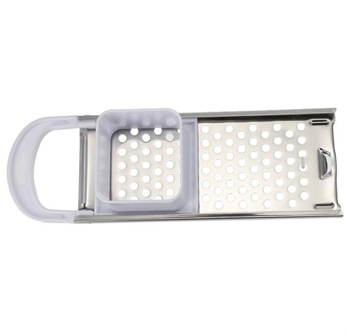 Amosfun Machine À Fabriquer Des Nouilles Outil De Découpe En Acier Inoxydable Pour Nouilles