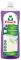 Frosch - Limpiador Multiusos de Hogar Ecológico Lavanda, Elimina la Grasa y la Suciedad en General, Higienizante eficaz - Resultado Brillante y Duradero - 1 L