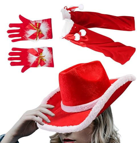 Stor julkrans, bär-julkrans, konstgjord julkrans, julkrans, patriotisk julkrans, grön krans, dörrkrans, dörrkrans, semesterdörrkrans, julgir