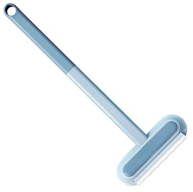 Spazzola Rimuovi Animali, Strumento Portatile Per Rimozione Di Cani E Gatti, Lavabile Riutilizzabile Strumento Pulitore Rasoio Per Rimuovere Lanugine Da Lenzuola Mobili E Abbigliamento Per Gattini E C