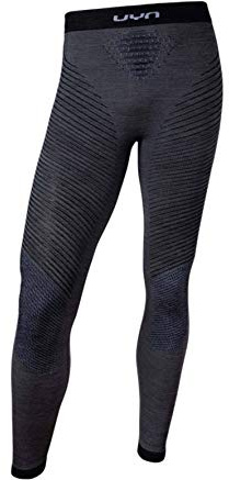 UYN herr fusyon uv tights Man Fusyon Uw Long