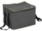 Bo-Camp Campingtoilette Tragetasche Camping WC Mobil Klo Reise Toilette Tasche