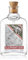 Elephant Dry Gin, 5cl Miniature Bottle
