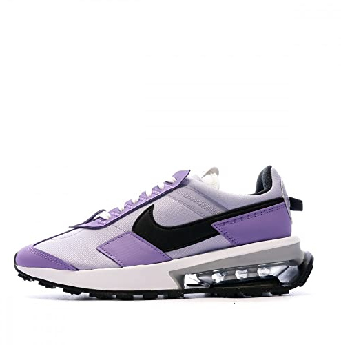 Nike Air Max Pre-Day Se Damen-Schuhe, Violett, 37.5 EU