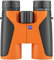 Zeiss Fernglas Terra ED 8x42 Orange Orange