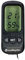 Swell Reptiles Digital Thermometer Hygrometer With Alarm For Reptile Enclosures With Probe Included