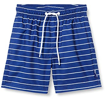Playshoes pojkar Badshorts Överkroppar