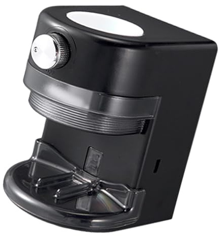 Presse-dentifrice électrique, distributeur automatique mural pour salle de bain familiale, accessoires de rangement