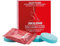 Akileïne Revitalizing Foot Bath 6 Tablets