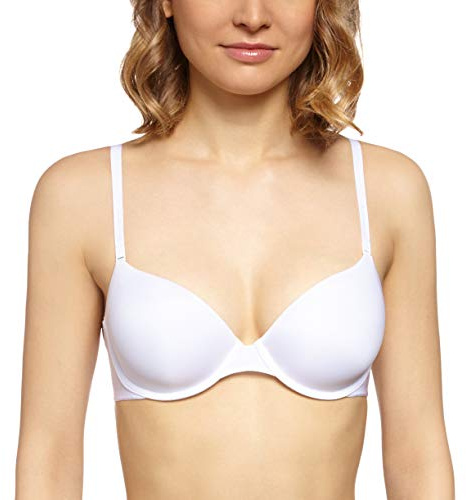 Triumph Dam Body Makeup WHP