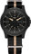 Traser H3 Herrenuhr Professional Sand P6600.2AAI.L3.01 / 100232