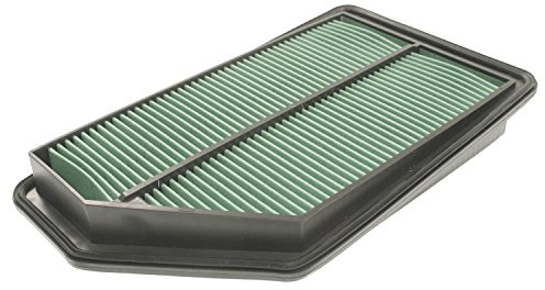 Blue Print ADH22259 Air Filter