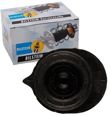 febi bilstein 12-224234 Bilstein B1 ångare
