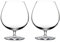 Waterford Elegance Brandy Pair